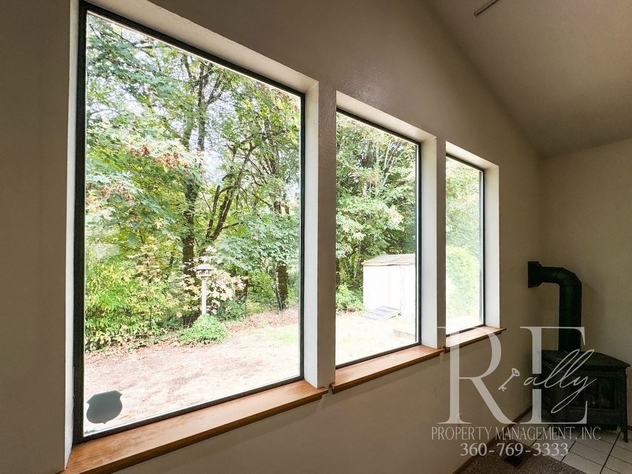 1396 Cedar Canyon Pl - Photo 7 of 27