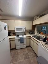 702 Martin Luther King Jr Blvd #C3 - Photo 1 of 1