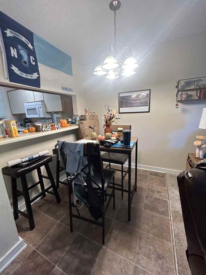 702 Martin Luther King Jr Blvd #C3 - Photo 2 of 7