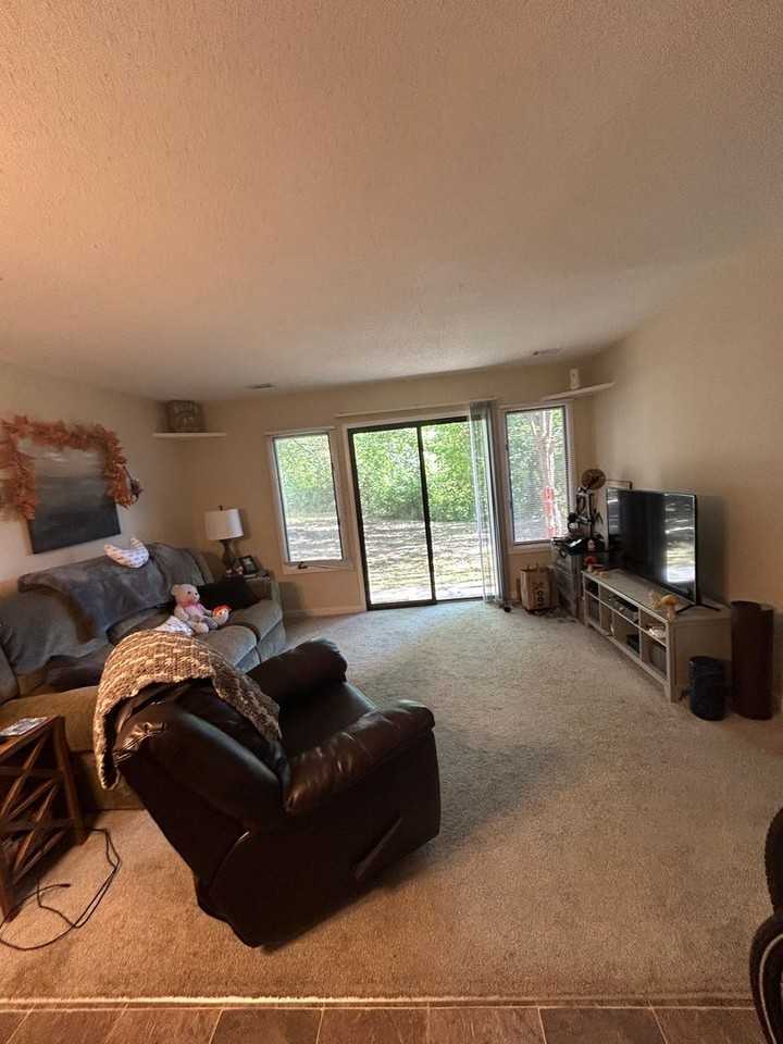 702 Martin Luther King Jr Blvd #C3 - Photo 3 of 7