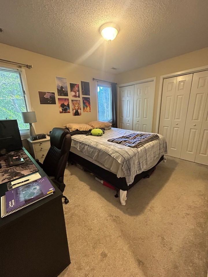 702 Martin Luther King Jr Blvd #C3 - Photo 4 of 7