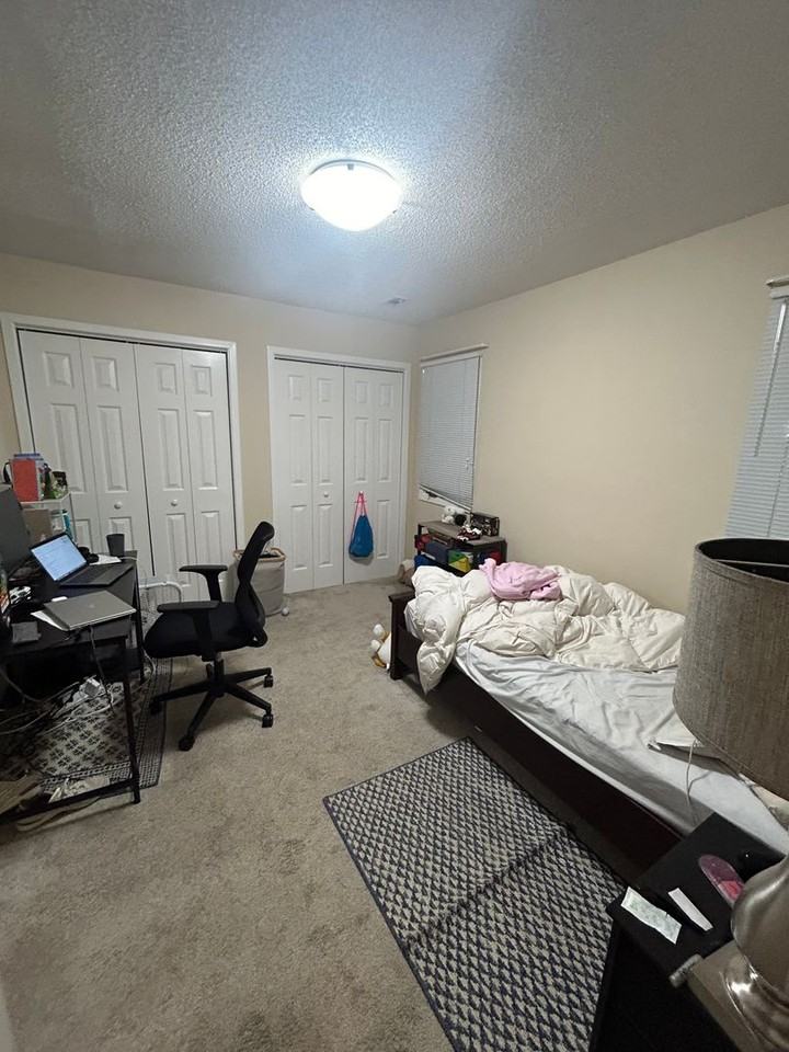 702 Martin Luther King Jr Blvd #C3 - Photo 6 of 7