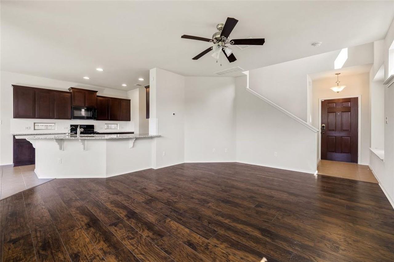 1028 Chad Loop - Photo 4 of 16