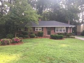 123 Canterbury Rd - Photo 1 of 1