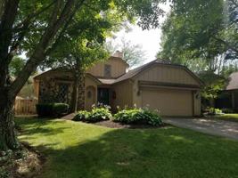 featured image of 5279 Greywing Ct