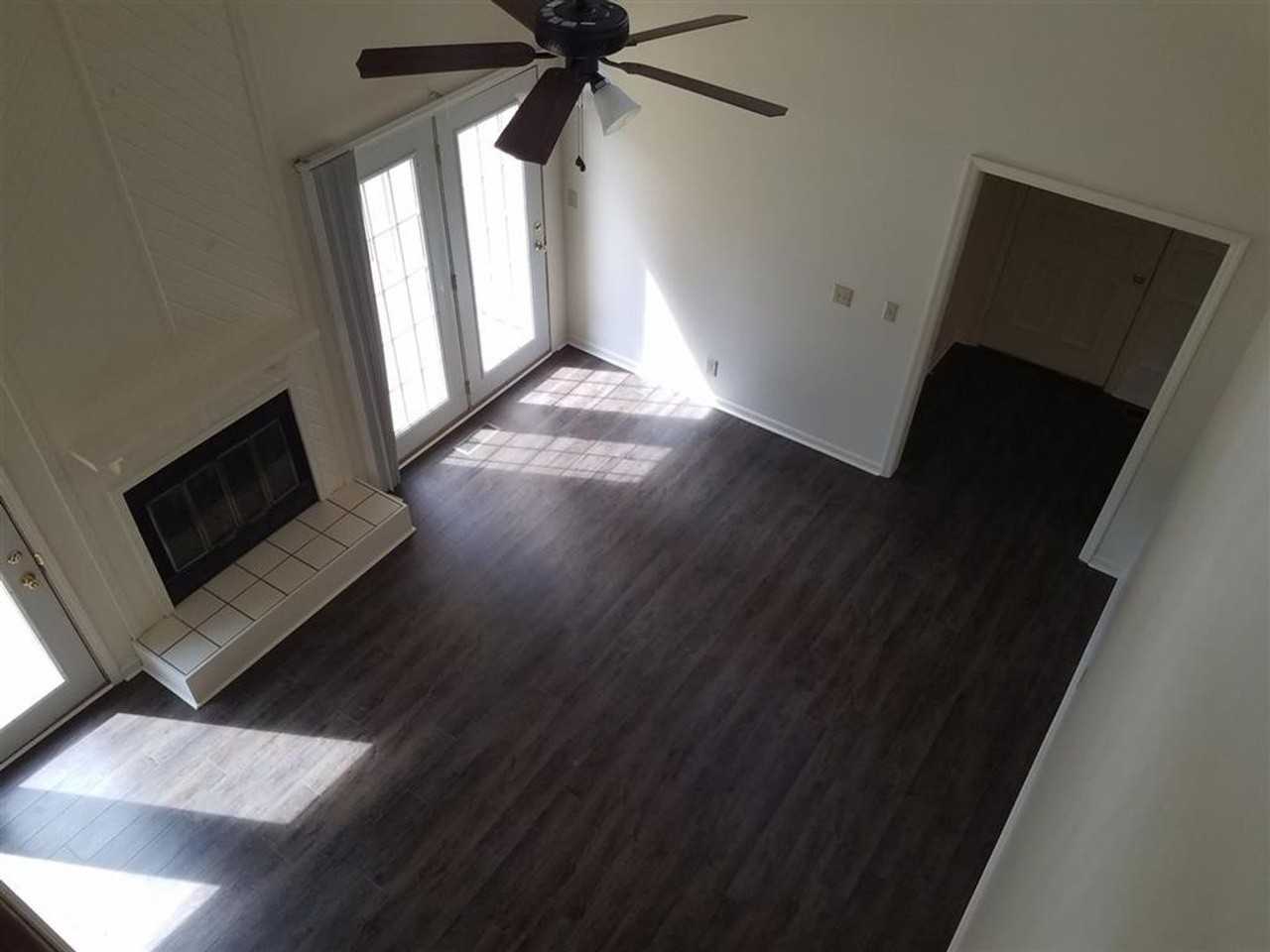 5279 Greywing Court - Photo 2 of 15