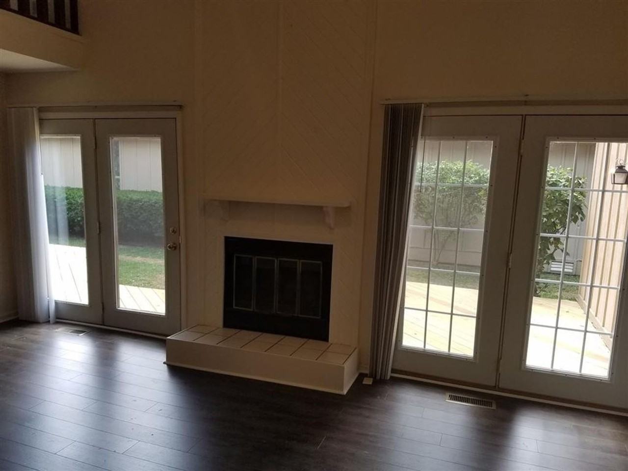 5279 Greywing Court - Photo 3 of 15