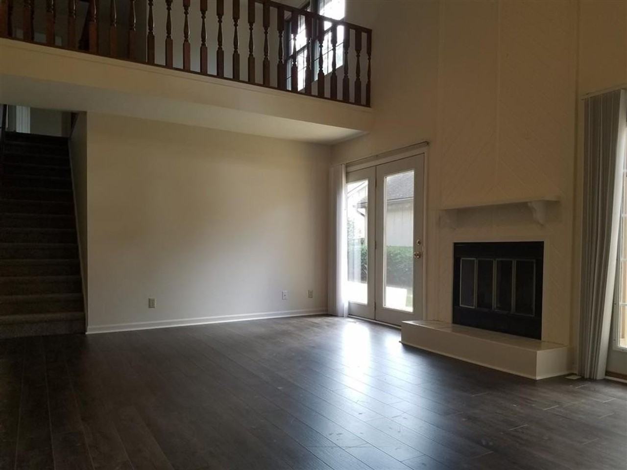 5279 Greywing Court - Photo 4 of 15