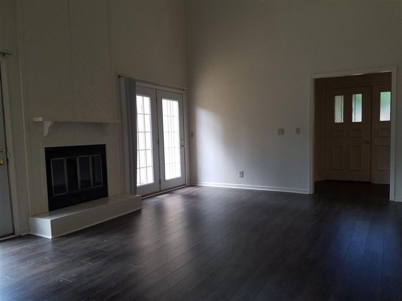 5279 Greywing Court - Photo 5 of 15