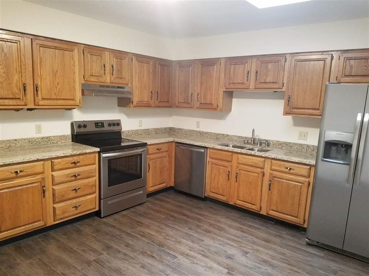 5279 Greywing Court - Photo 6 of 15