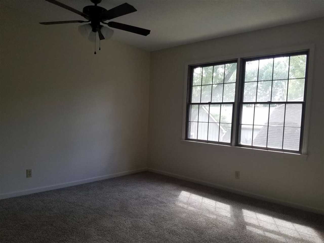 5279 Greywing Court - Photo 7 of 15