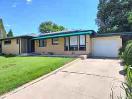 featured image of 3010 Country Club Dr