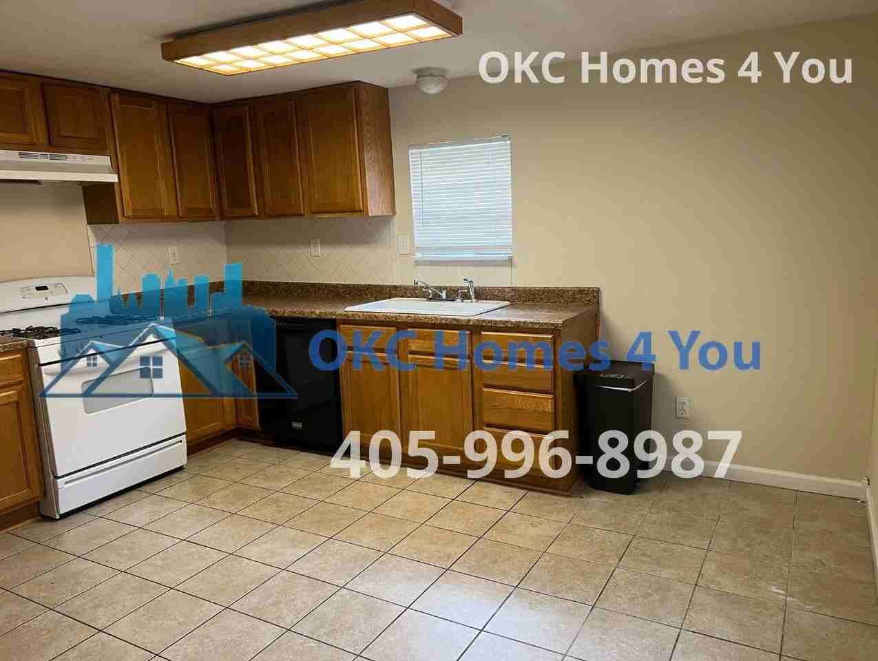 118 Birch Ave - Photo 2 of 14