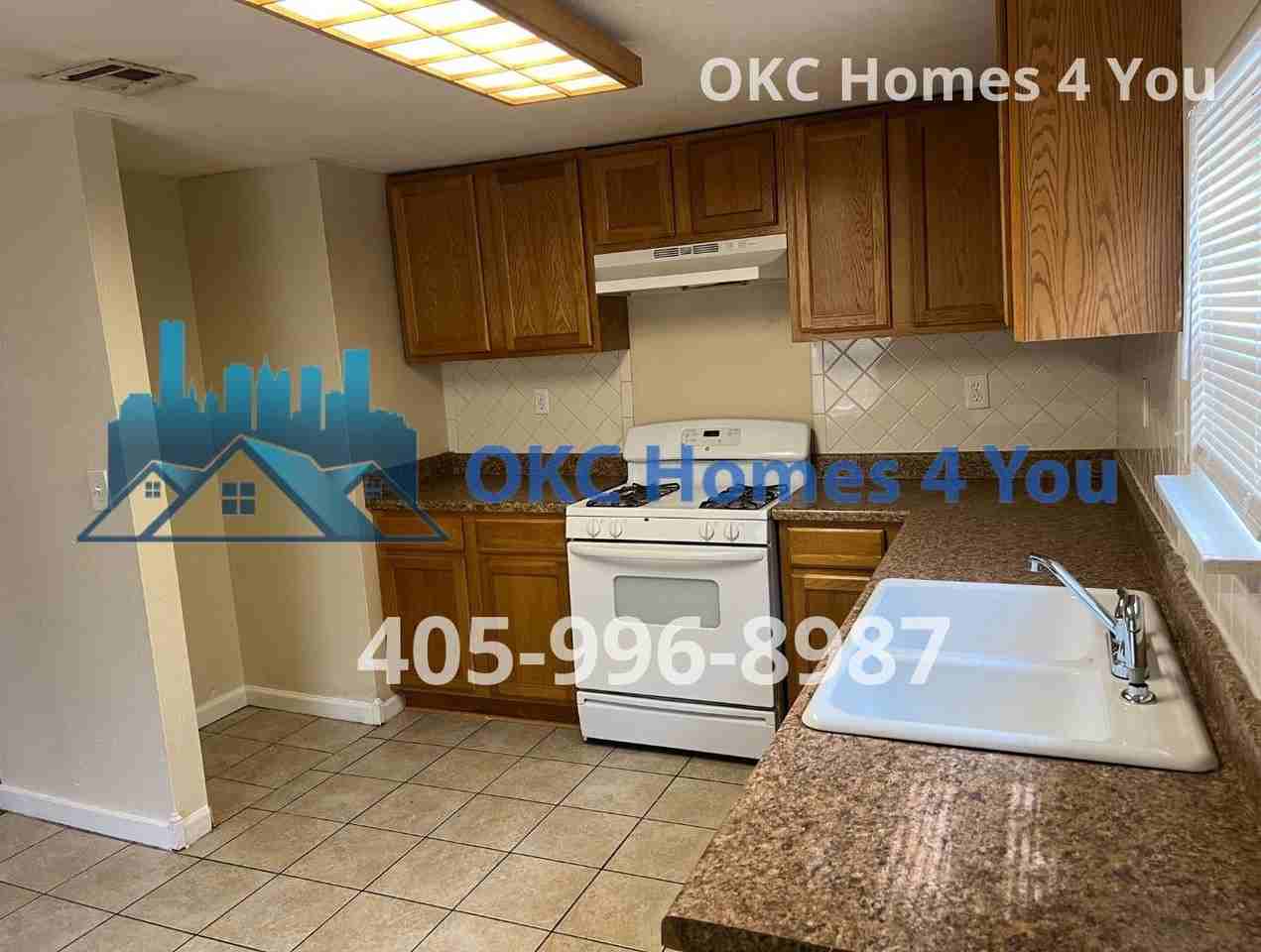 118 Birch Ave - Photo 3 of 14