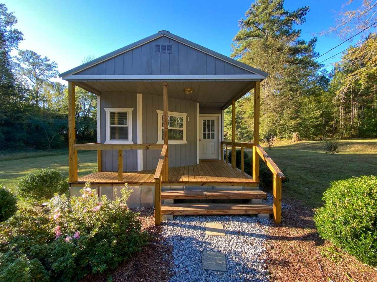 5488 Highway 231 - Photo 2 of 15