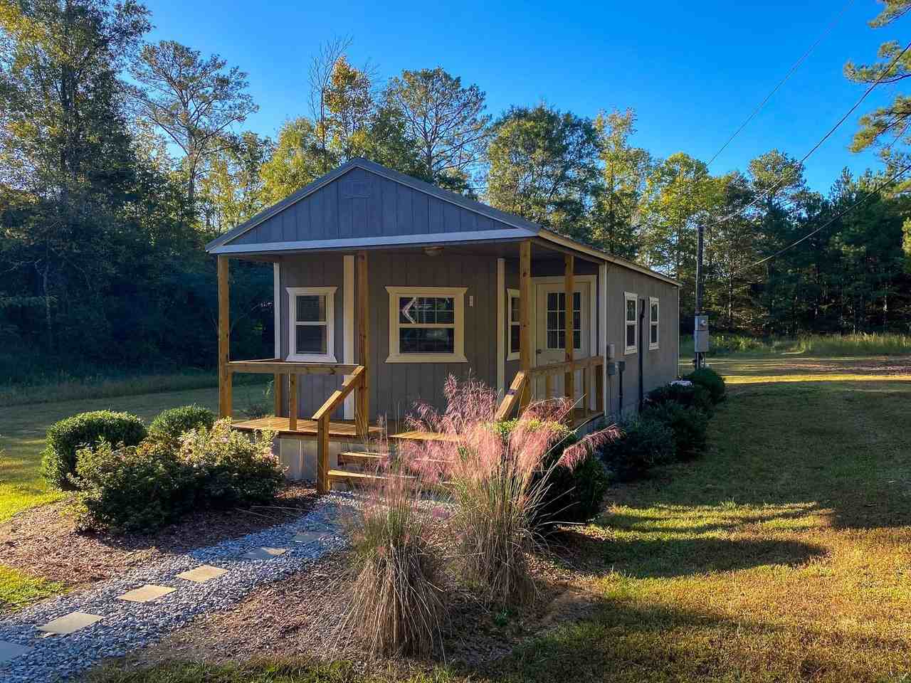 5488 Highway 231 - Photo 3 of 15