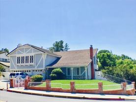 19098 Brasilia Dr - Photo 1 of 1