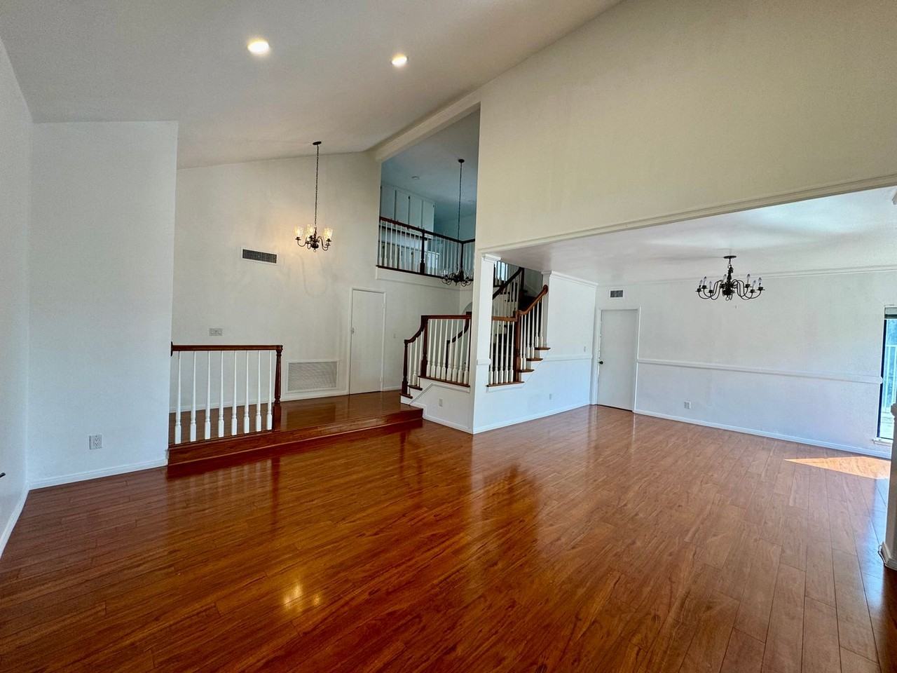 19098 Brasilia Dr - Photo 2 of 23