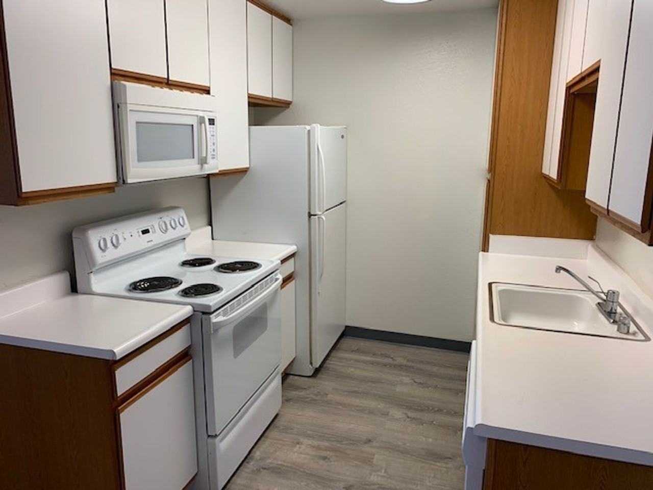 2025 California St #24 - Photo 2 of 10