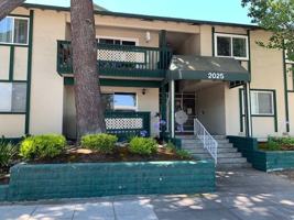 featured image of 2025 California St #24