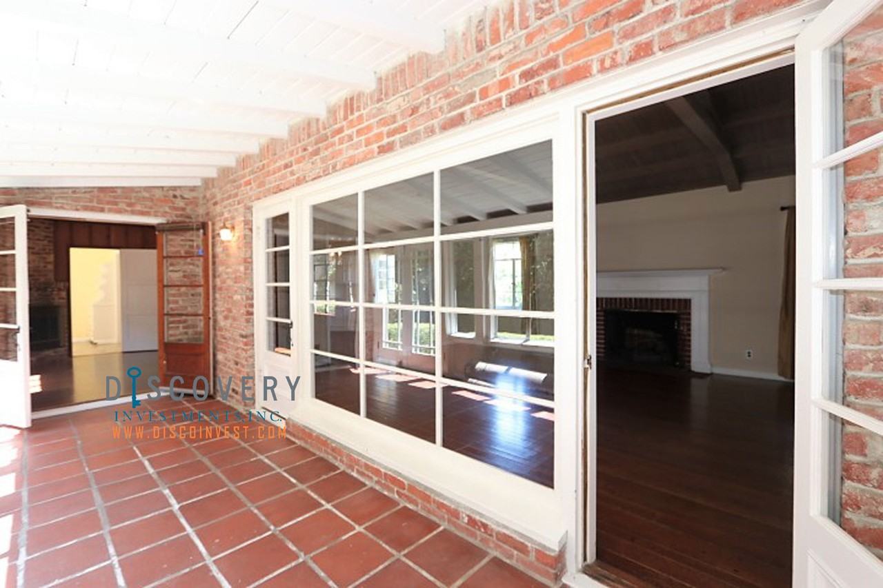 2373 Leimert Blvd - Photo 3 of 25