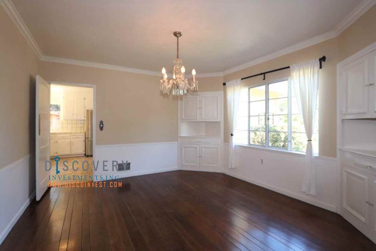 2373 Leimert Blvd - Photo 4 of 25