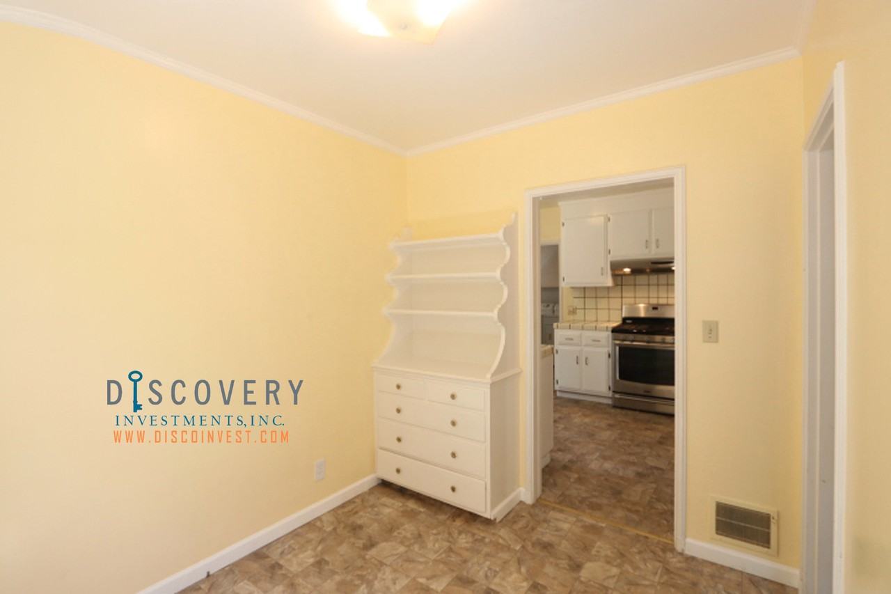 2373 Leimert Blvd - Photo 6 of 25