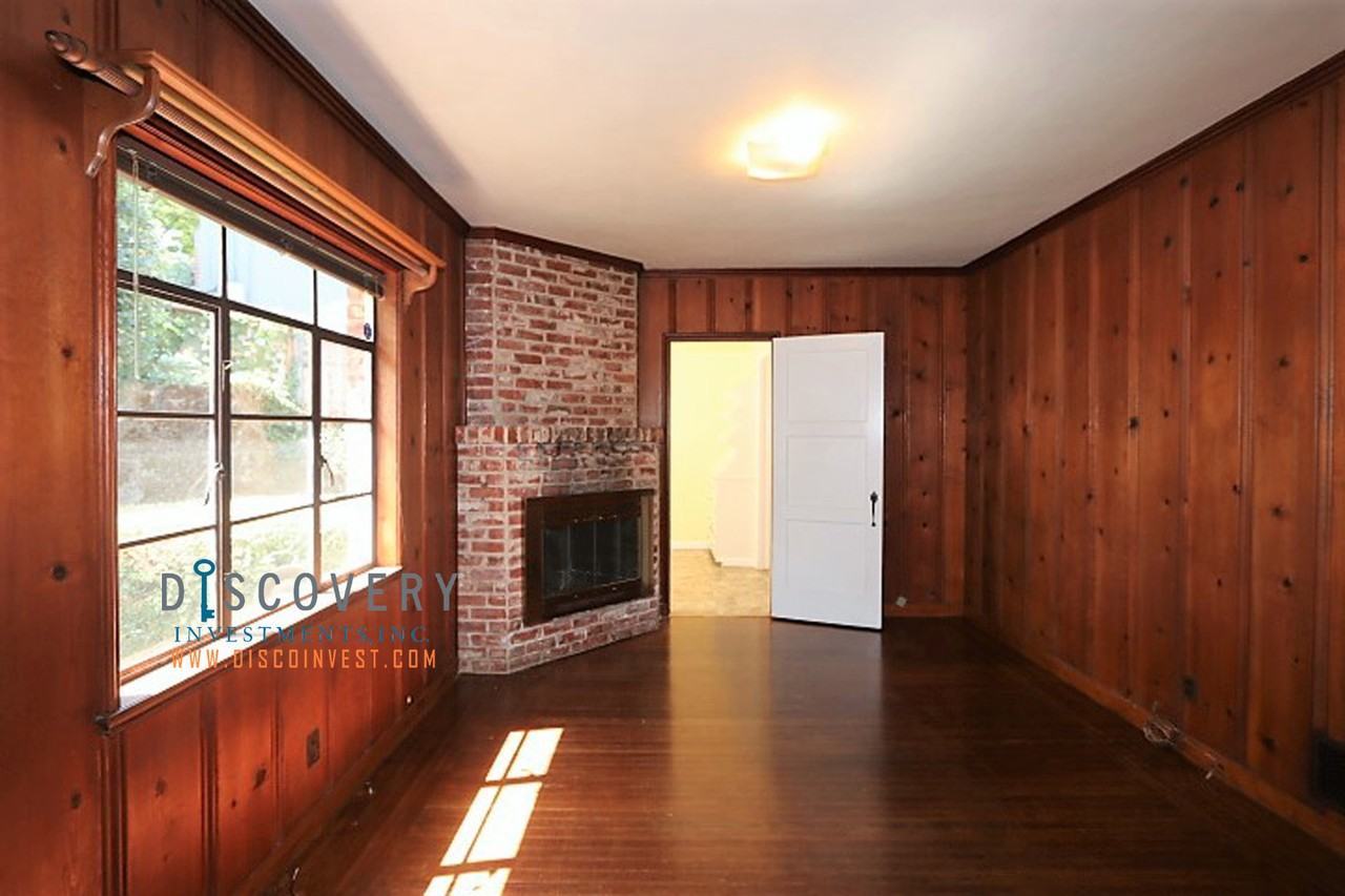 2373 Leimert Blvd - Photo 7 of 25