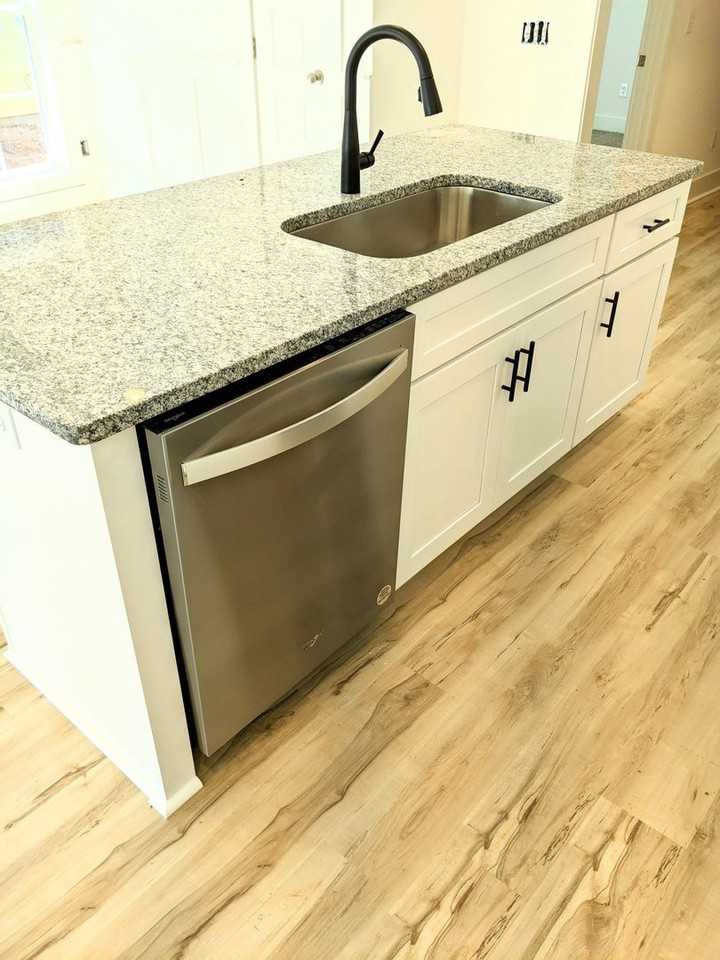 1180 Burrow Cir - Photo 7 of 19