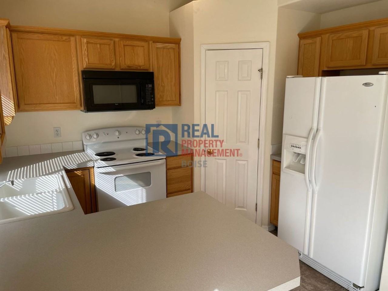 1321 N Forty Niner Ave - Photo 2 of 19