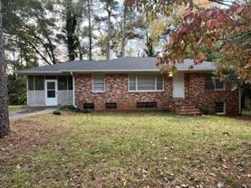 247 Hilltop Rd #DOWN - Photo 1 of 1