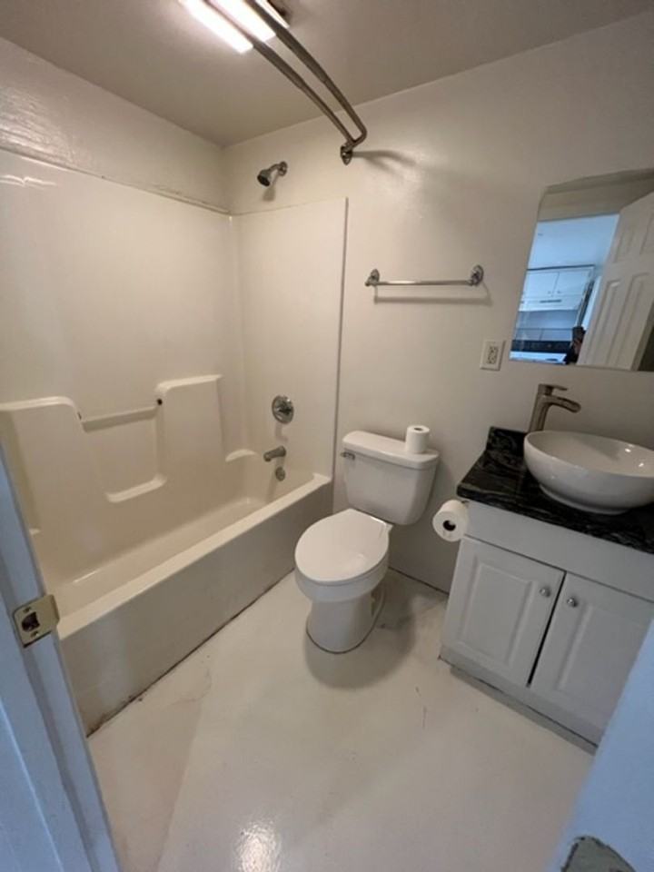 247 Hilltop Road #DOWN - Photo 2 of 4