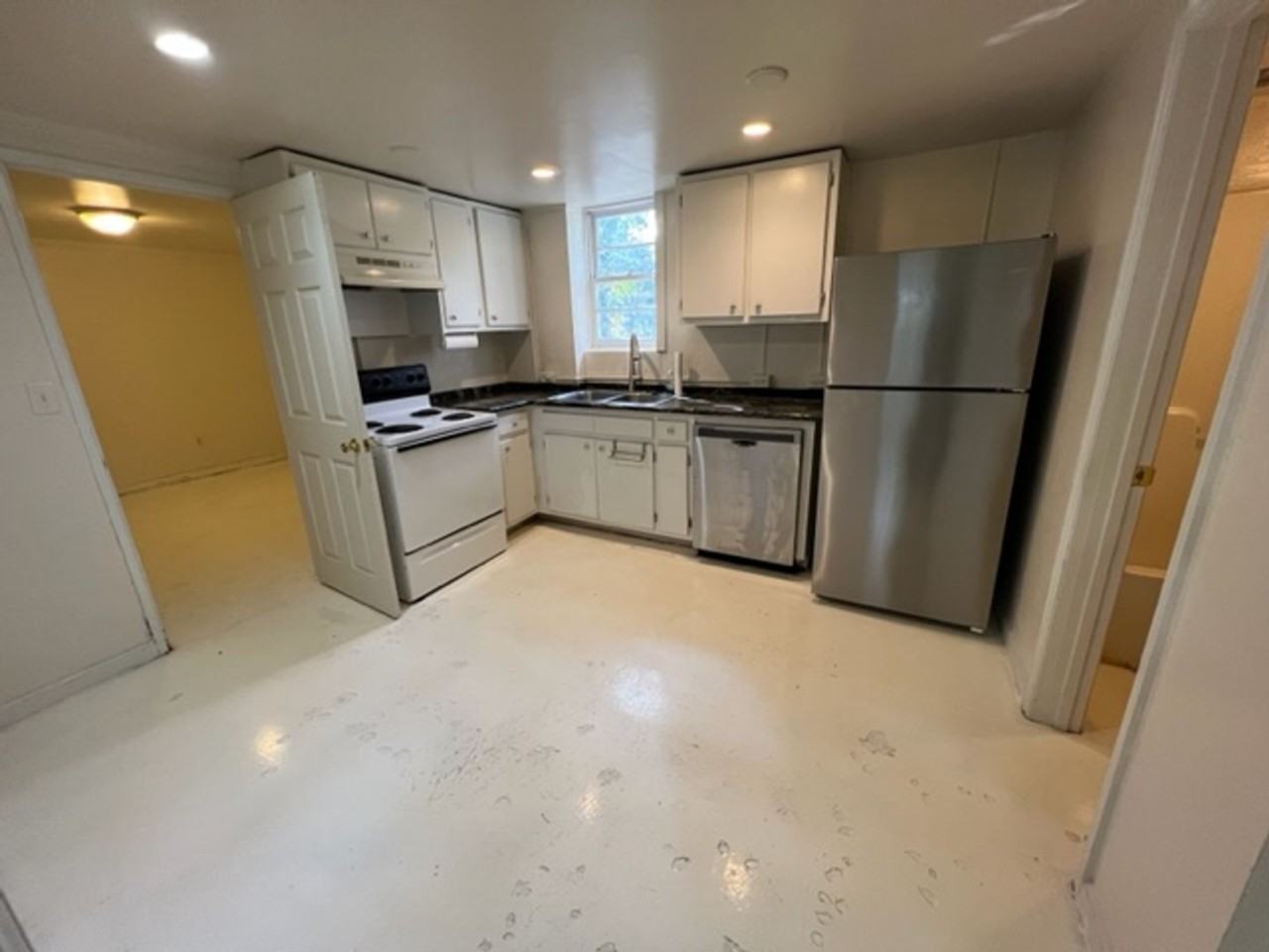 247 Hilltop Road #DOWN - Photo 3 of 4