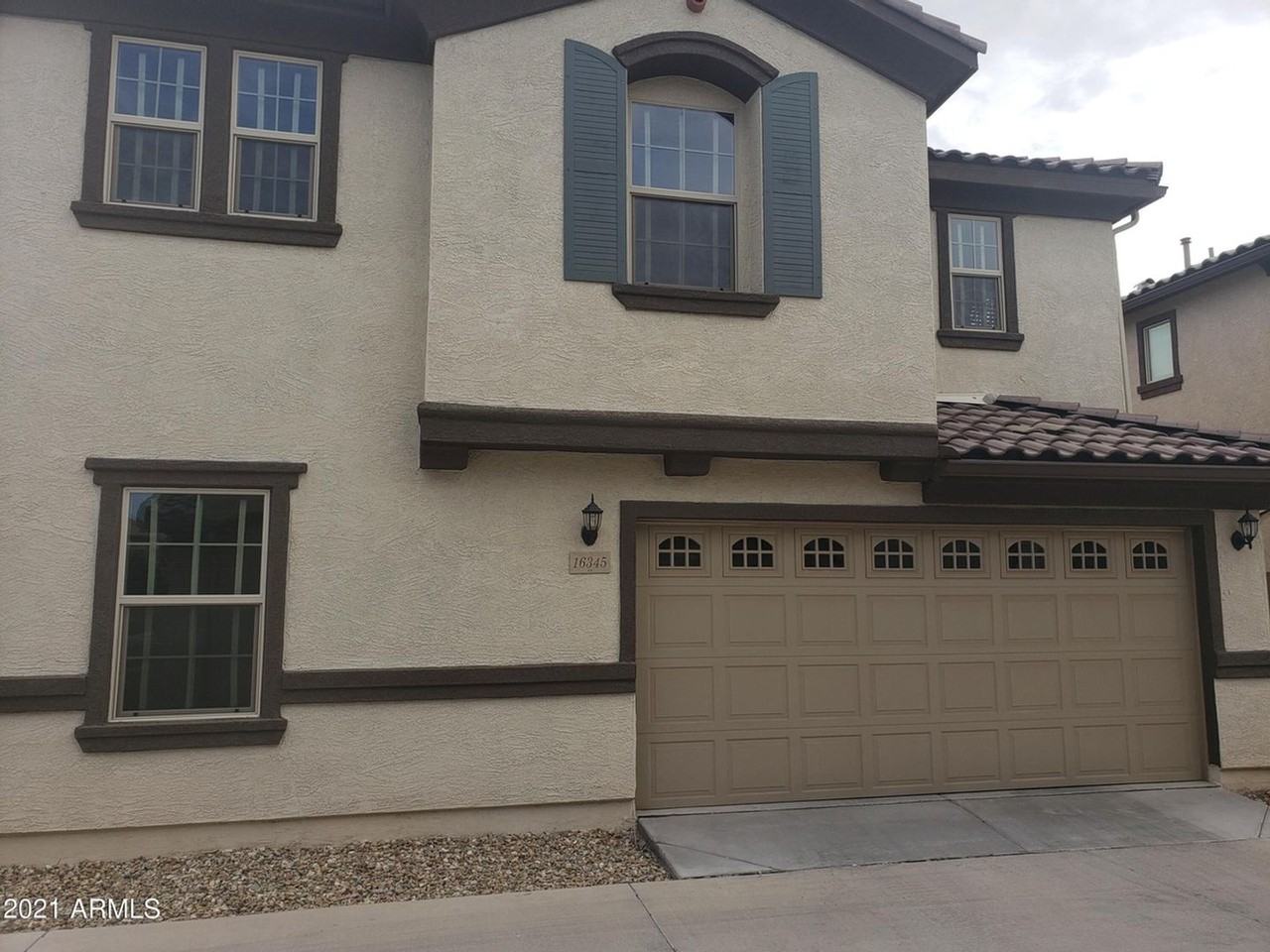 16345 W Latham St - Photo 2 of 50