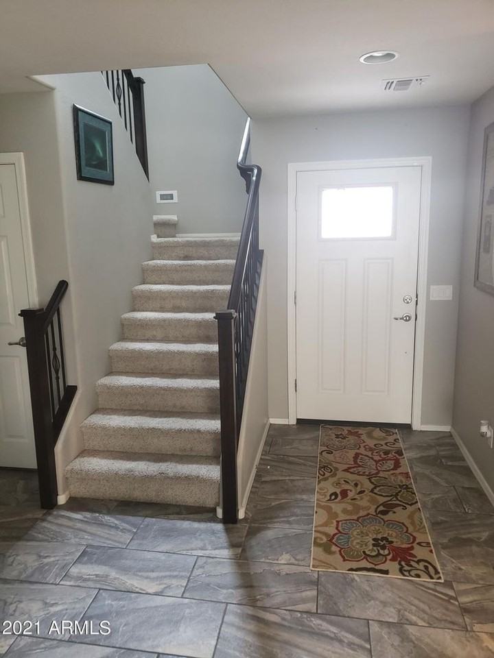 16345 W Latham St - Photo 7 of 50