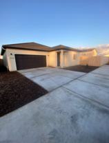 3924, 3926, 3928 S. Burke - Photo 1 of 1