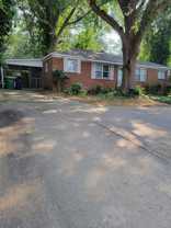 36 Holman Ave Frnt - Photo 1 of 1
