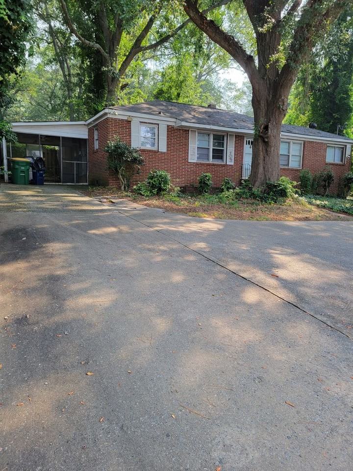 36 Holman Ave Frnt - Photo 2 of 13