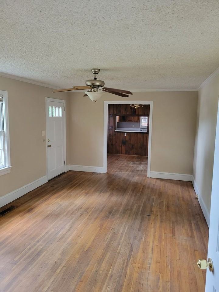 36 Holman Ave Frnt - Photo 3 of 13