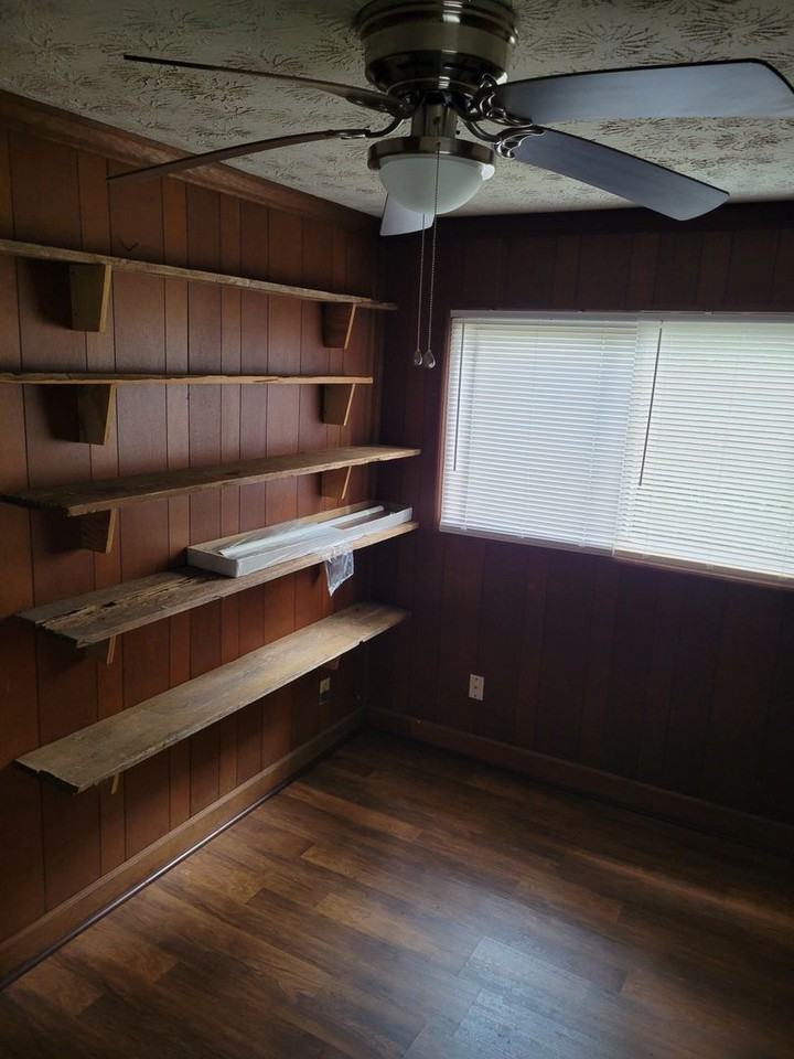 36 Holman Ave Frnt - Photo 4 of 13