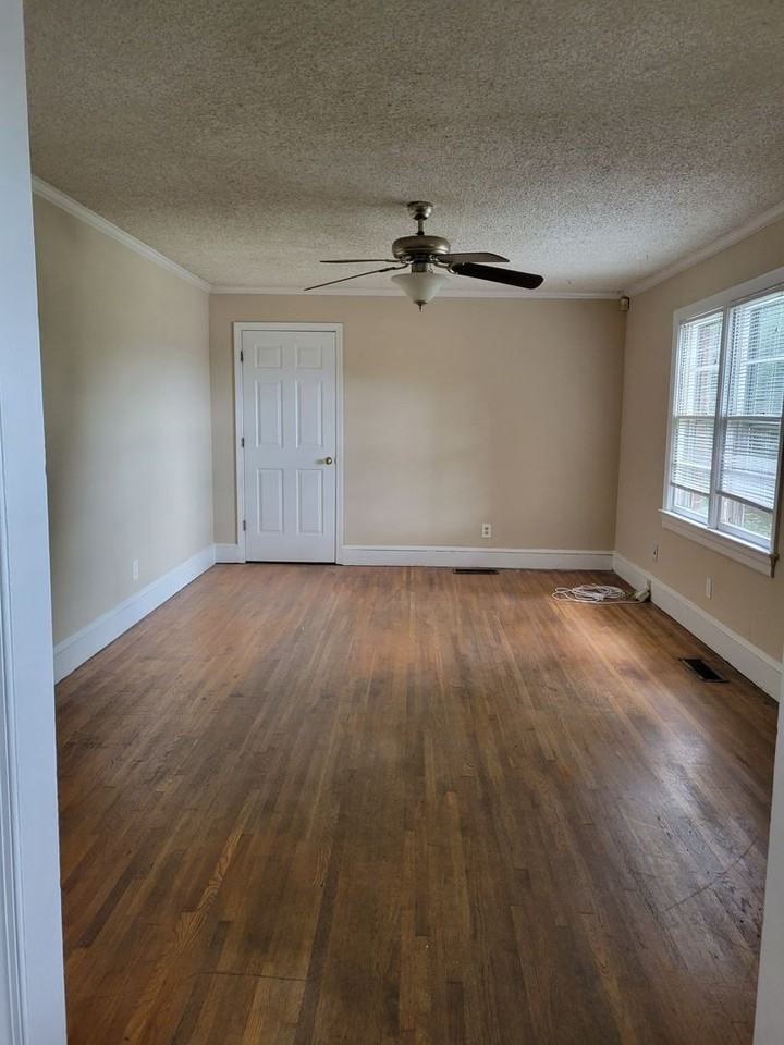 36 Holman Ave Frnt - Photo 5 of 13