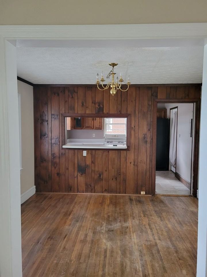 36 Holman Ave Frnt - Photo 6 of 13
