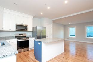 Paul's Place - Photo 1 of 1
