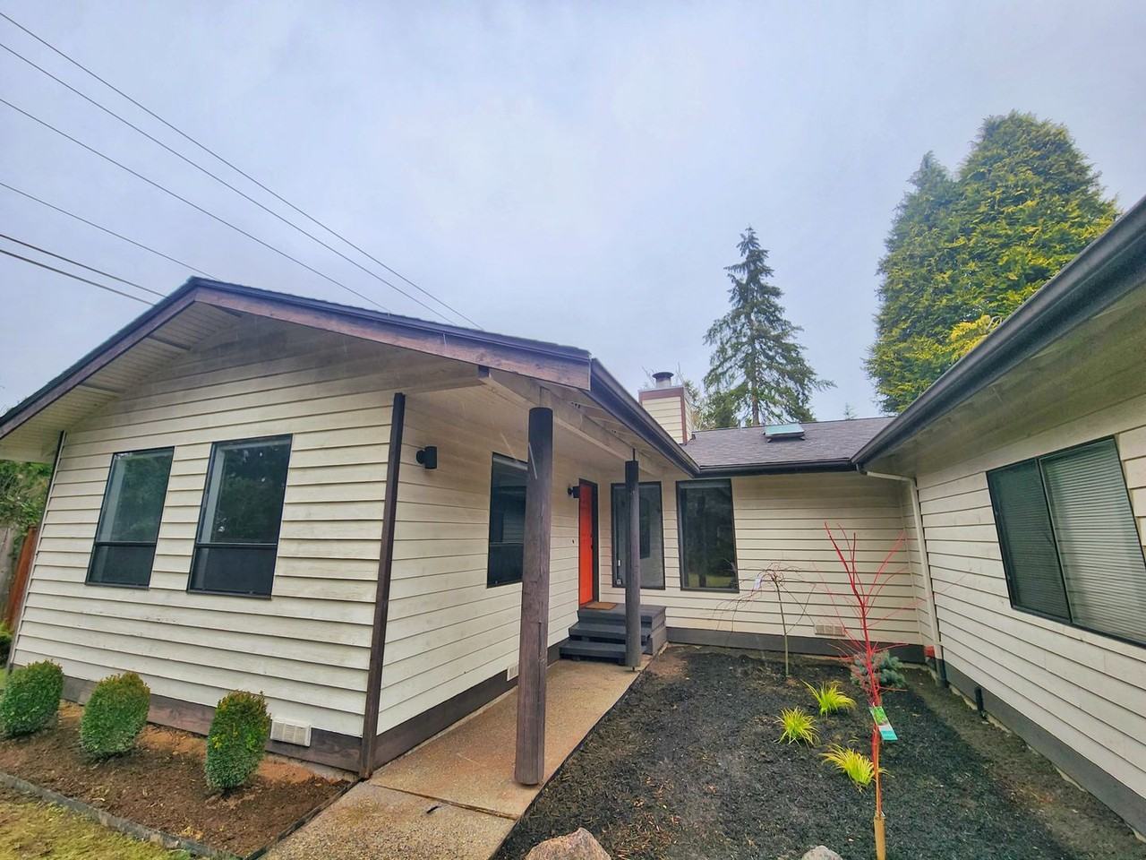 13629 133rd Ave Ne - Photo 2 of 17