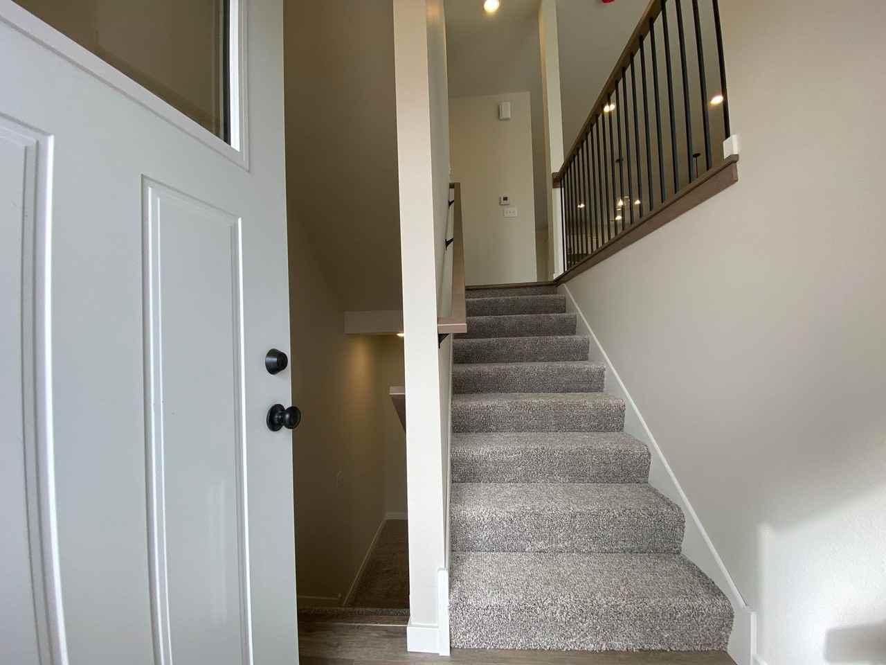 1760 Bernardy Dr - Photo 3 of 30