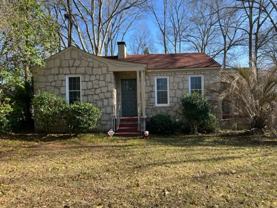 155 Greenwood Dr - Photo 1 of 1