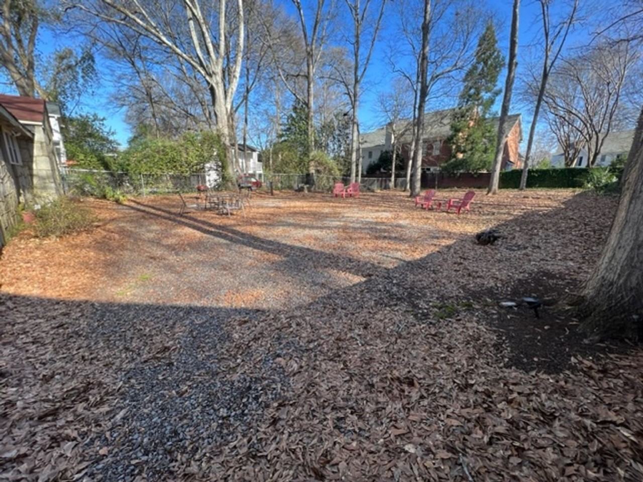 155 Greenwood Dr - Photo 5 of 12