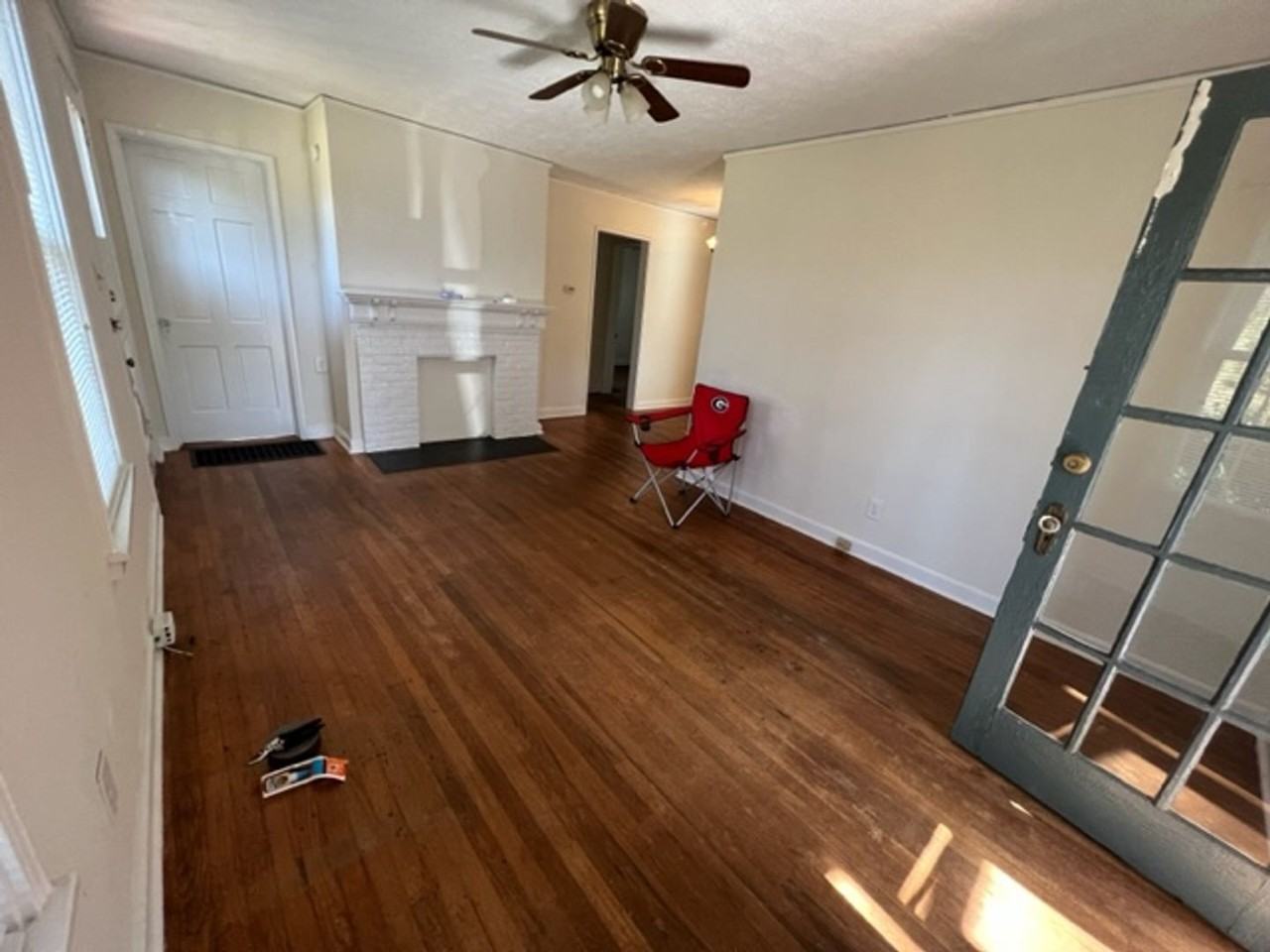 155 Greenwood Dr - Photo 6 of 12