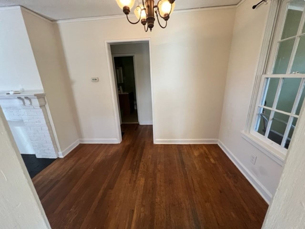 155 Greenwood Dr - Photo 7 of 12