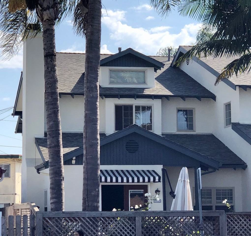 5095 W Point Loma Blvd